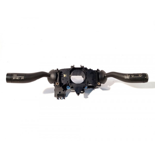 Chave Seta Limpador Volkswagen Touareg 2008 2009 2010 