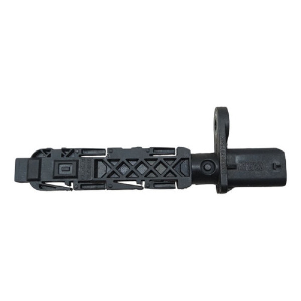 Sensor Posição Virabrequim Bmw X4 Xdrive30i 2.0 2022 2023