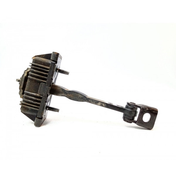 Limitador Porta Traseiro Esquerd Freelander 2 2009 2010 2012