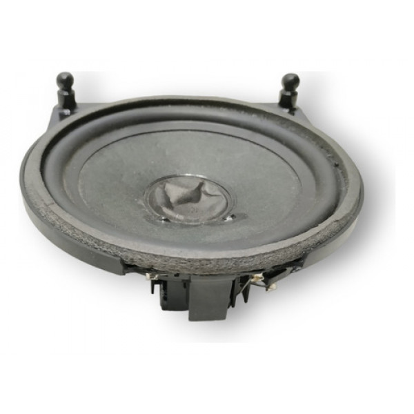 Tweeter Porta Diant Esq Mercedes Glc250 2.0 2015 2016 2017