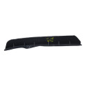 Defletor Parachoque Diant Dir Chevrolet Equinox Rs 1.5t 2022