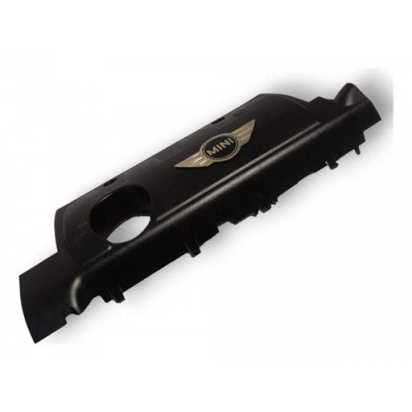 Tampa Capa Motor Mini Cooper One 1.6 2009 2010 2011 2012 