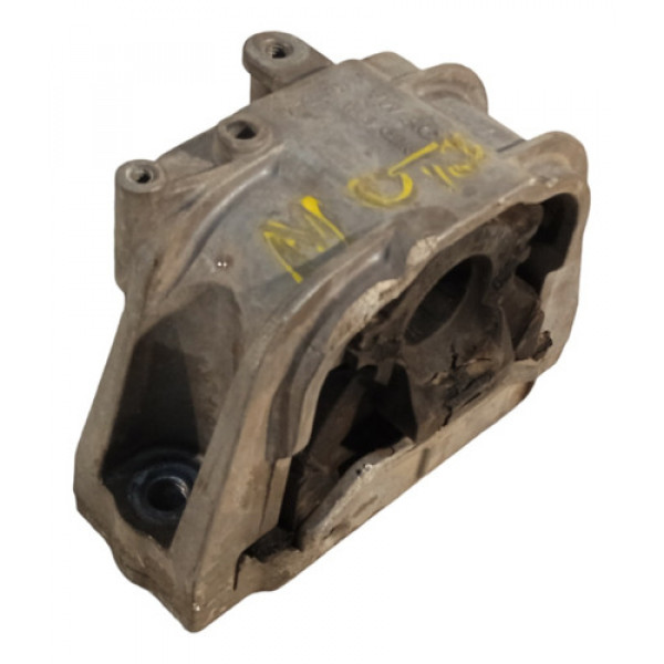Coxim Motor Direito Volkswagen Jetta 2.0 2012 2013 2014 