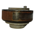 Tensor Correia Alternador Gm Equinox Premier 2.0t 2019