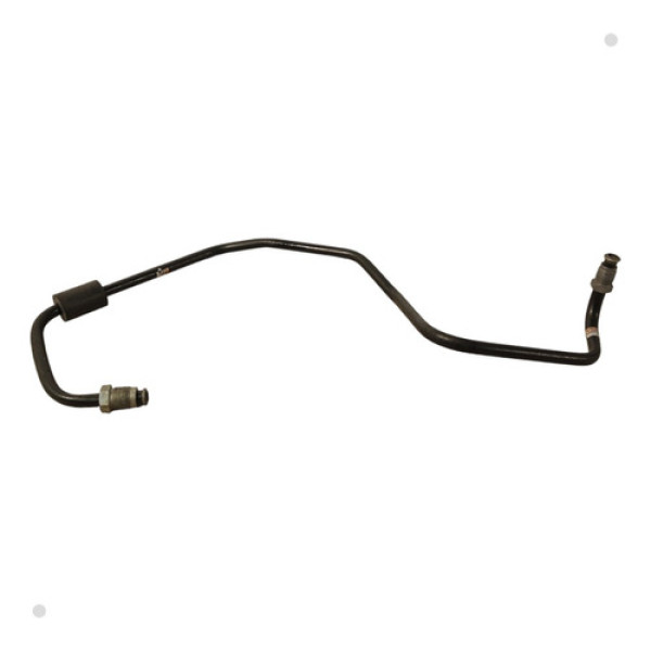 Mangueira Óleo Hidrovacuo Abs Land Rover Evoque 2015 2016