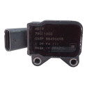 Bobina Ignição Chevrolet Onix Plus 1.0 2020 2021 