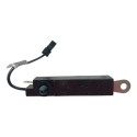  Antena Interna Direita Mercedes Glk 220cdi 2014 2015