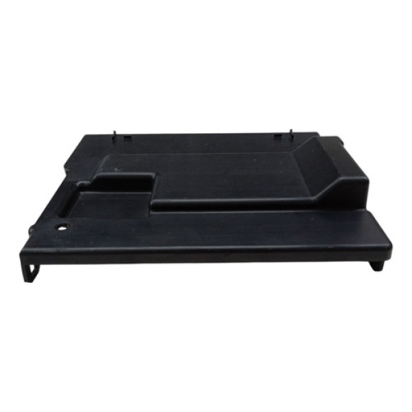Sup Base Bateria Lr Evoque Dynamic P250 2020