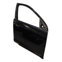 Porta Dianteira Direita Land Rover Discovery Sport 2020 21 Dianteira Direito Preto