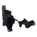 Defletor Parabarro Chevrolet Equinox Rs 1.5t 2021 2022