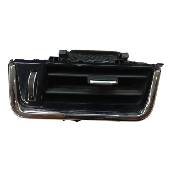 Difusor Ar Direito Lr Evoque Dynamic P250 2020 2021