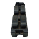 Comando Vidro Eletrico Mazda Bg 323 1991 1994