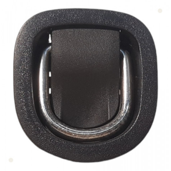 Gancho Porta Malas Chevrolet Equinox Premier 2019 2020 2021