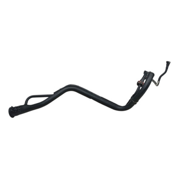 Gargalo Tanque Combustível Chevrolet Tracker Flex 2024 