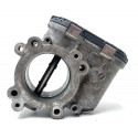 Tbi Corpo Borboleta Jeep Cherokee 3.0 Detalhe 2006 2007 2010