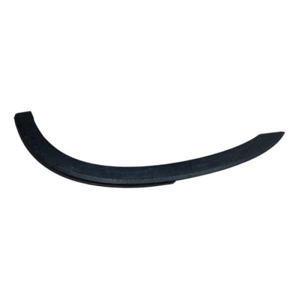 Aplique Lateral Traseiro Direito Kia Sorento 2010 2011 2012
