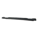 Spoiler Lateral Direito Chevrolet Tracker 2023 2024  Preto