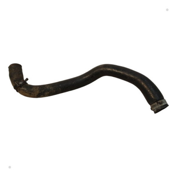 Mangueira Agua Radiador Hyundai I30 2010 2011 2012 2014 
