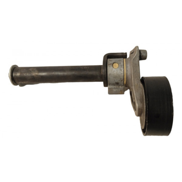 Tensor Alternador Vw Tiguan 2012 2013 2014