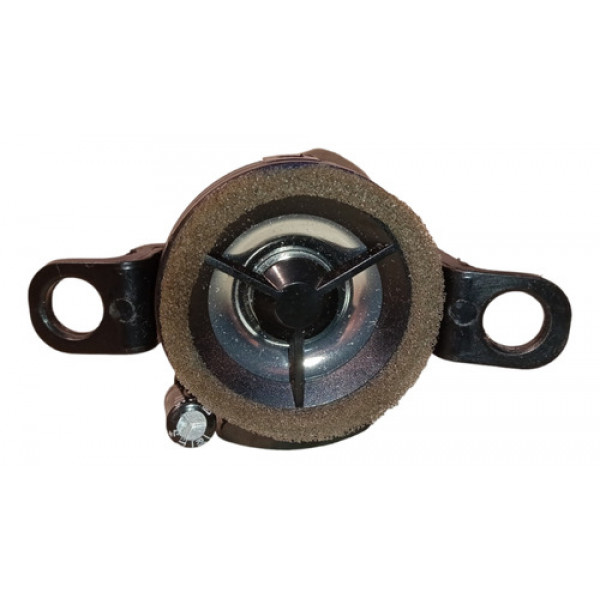 Tweeter Hyundai Ix35 2018 2019