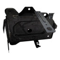 Suporte Base Bateria Chevrolet Equinox 2019 2020  Ok