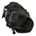 Diferencial Traseiro Bmw X5 V8 4x4 2003 2004 2005 