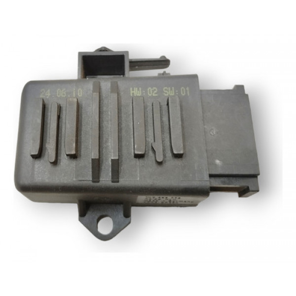 Sensor Aquecimento Banco Vw Tiguan 2011 2012 2013 2014 