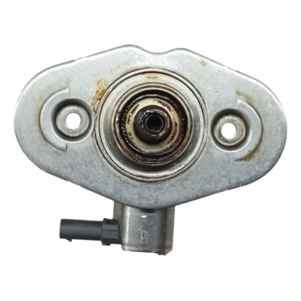 Bomba Alta Bmw 320i 2014 2015 2015 Retirada Peças 