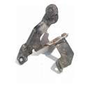 Suporte Módulo Abs Gm Captiva 2008 2009 2010 2011 2012 2016