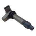 Bobina Ignição Chevrolet Captiva 3.0 2010 2011 2012