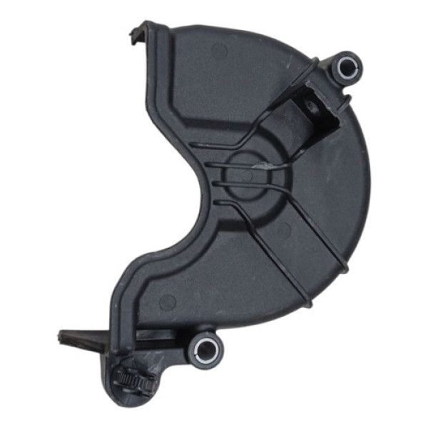 Capa Protetora Correia Volkswagen Golf 1.4 2014 2015 2016 