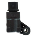 Bobina Ignição Chevrolet S10 2.5 2010 2011 2012 