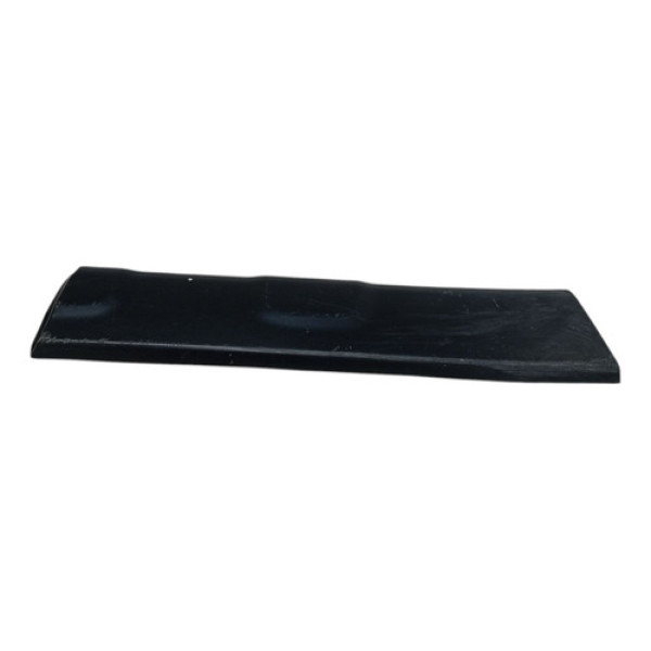 Acabamento Porta Traseiro Direito Honda Crv Lx 2.0 2010 2011 Preto