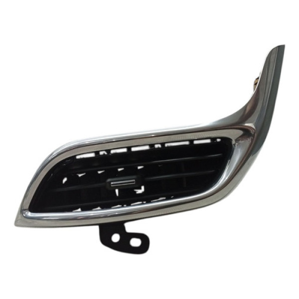 Difusor Ar Central Esq Chevrolet Equinox Premier 2.0t 2019