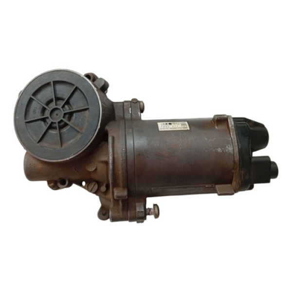 Motor Caixa Direção Volkswagen Golf Tsi 2012 2013 2014 