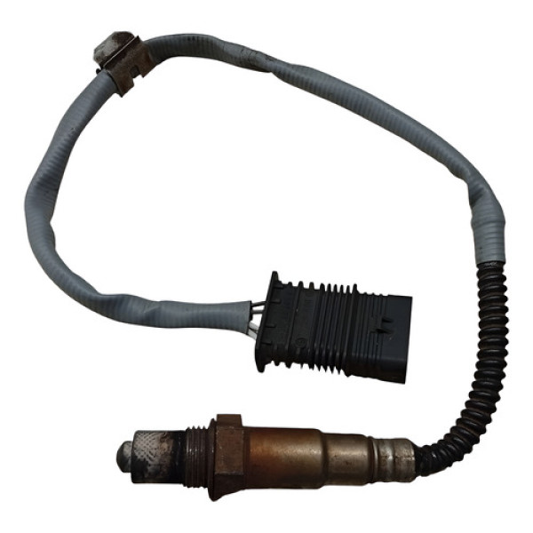 Sonda Lambda Pos Bmw X1 Xdrive 2.0 T N20 2012 2013