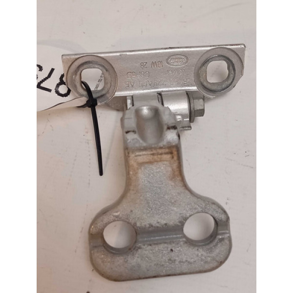 Dobradiça Inferior Porta Traseira Esquerda Freelander 2 2008
