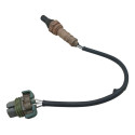 Sonda Lambda Pós Chevrolet Captiva 2.4 2009 2010 