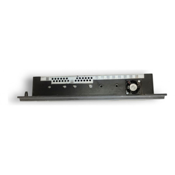 Módulo Amplificador Som Land Rover Freelander 2 2011 2013 