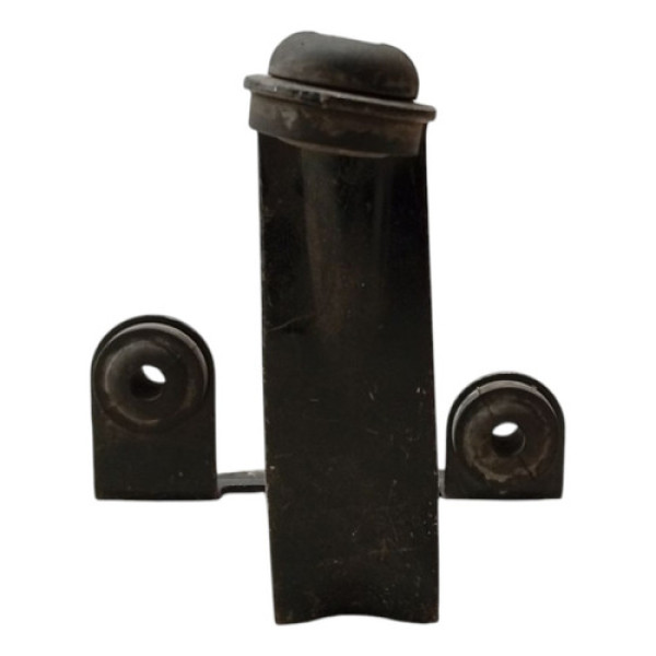 Suporte Módulo Abs Volvo C30 2.5 2007 2012