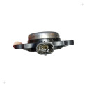 Sensor Eletromagnético Mercedes Gla 200 1.6 2014 2015 