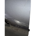 Porta Traseira Esquerda Bmw X1 2022 2023 Detalhe 