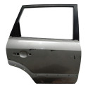 Porta Traseira Direita Hyundai Tucson 2009 2010 2011 