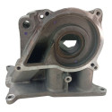 Suporte Bomba Dágua Chevrolet Tracker 1.2 2023 2024 