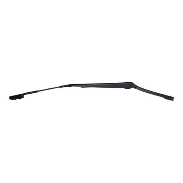 Braço Limpador Esquerdo Parabrisa Volkswagen Polo Gts 2021 