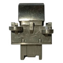 Botão Vidro Dianteiro Direito Lifan 620 2010 2011 2012 2013 