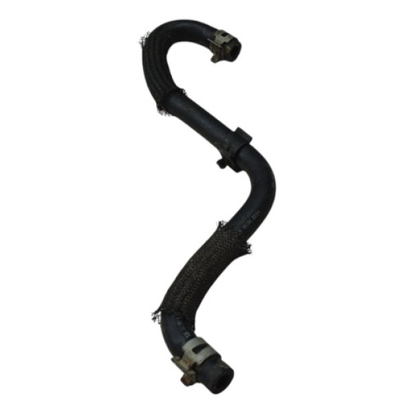 Mangueira Dágua Subaru Forester 2.0 Lx 2008 2009