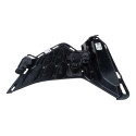 Grade Moldura Milha Inf Esq Chevrolet Equinox Rs 1.5t 2022
