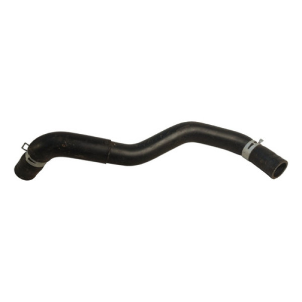Mangueira Inferior Radiador Suzuki Grand Vitara 2.0 2012 