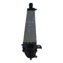Intercooler Chevrolet Equinox Premier 2.0t 2018 2019